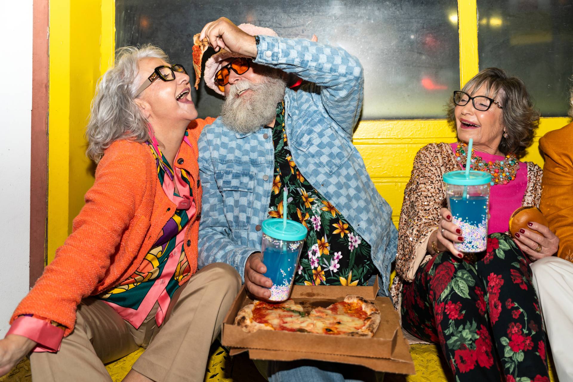 front-page Background Image