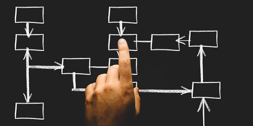 Blog Background Image