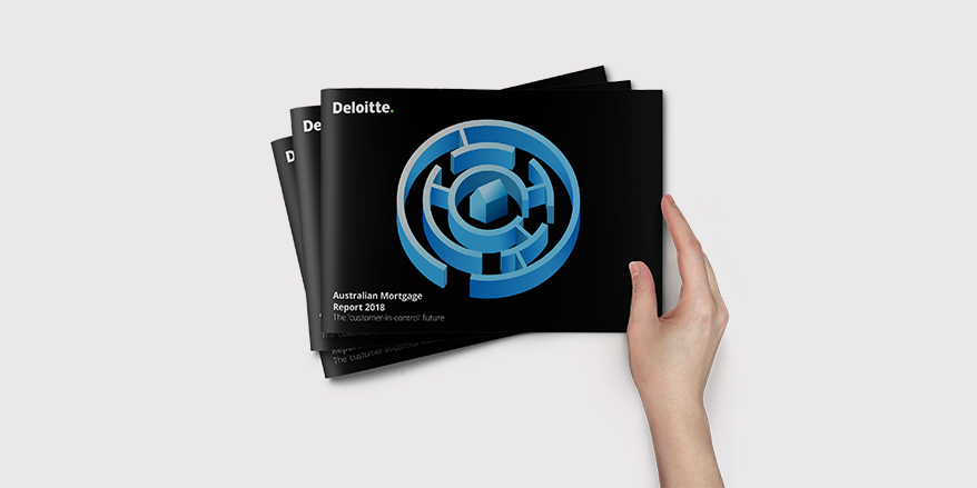 Blog Background Image