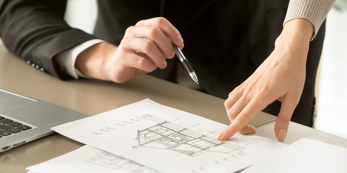 Blog Background Image