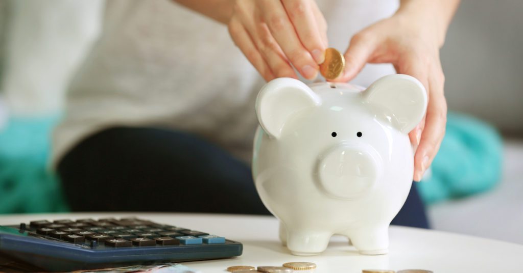 the Basics of Superannuation