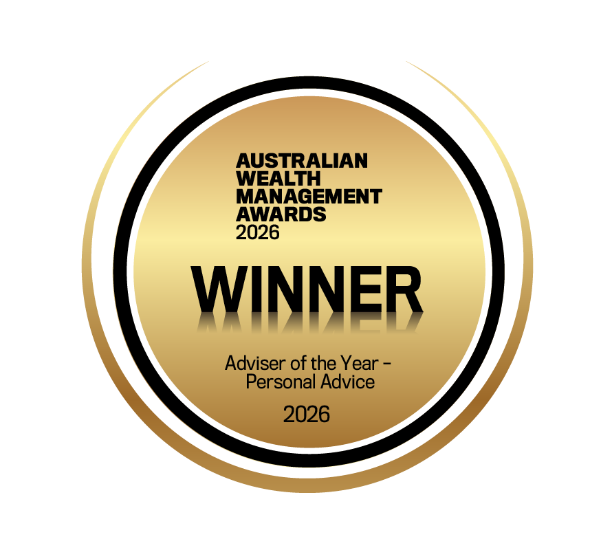 Inovayt Broker Award