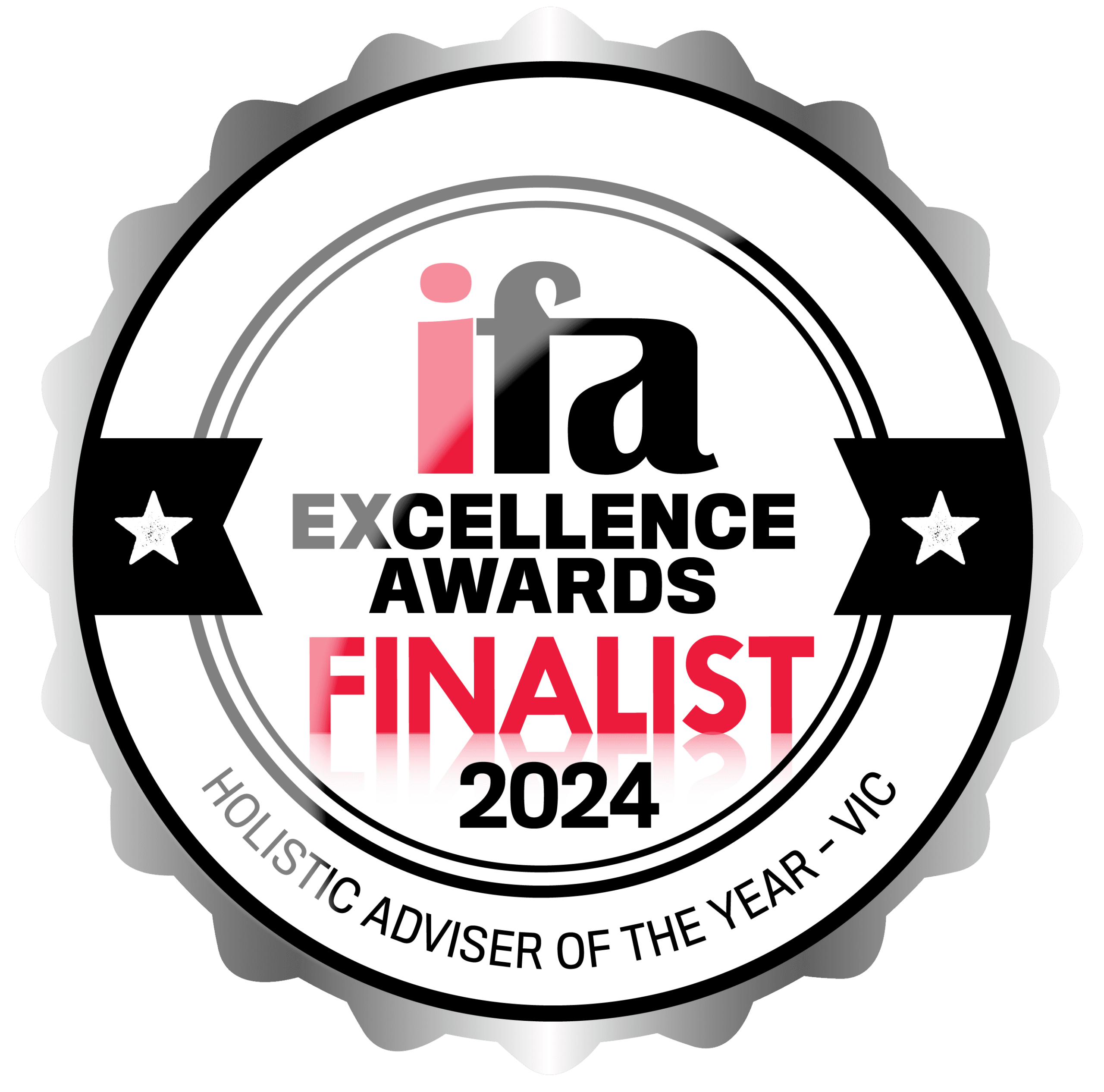 Inovayt Broker Award
