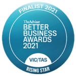 finalist seal_VIC_Rising Star