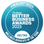 finalist seal_VIC_Wellness Advocate of the Year (1)-min