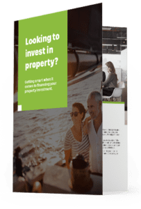 Property Investing Guide