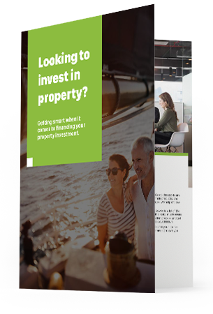Property Investing Guide