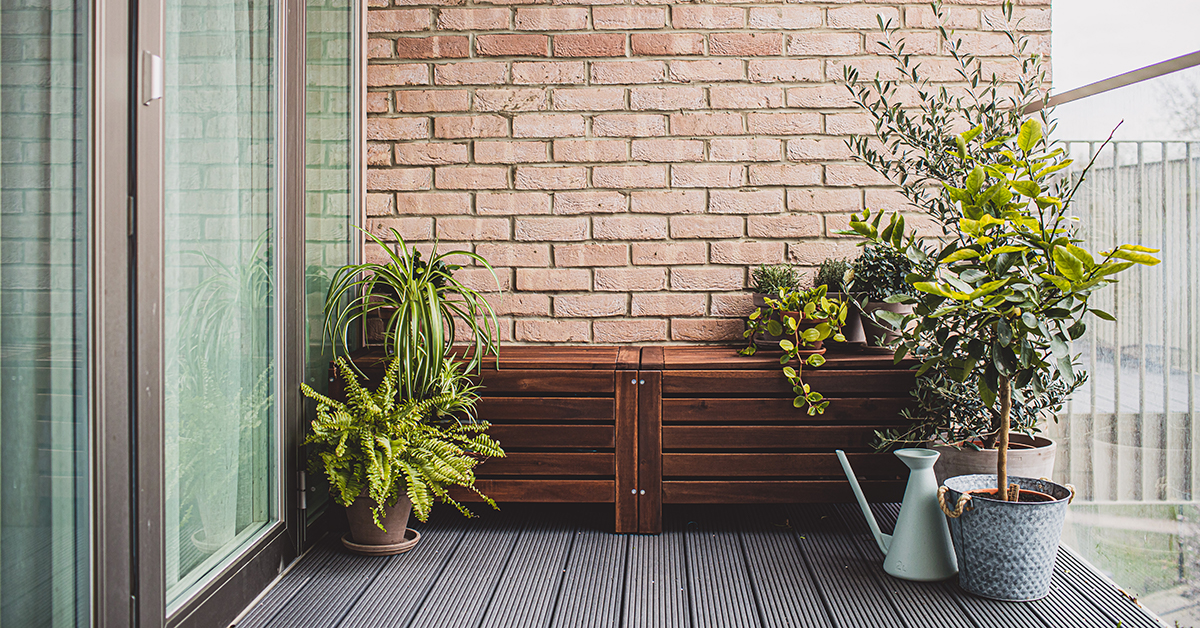 Blog Background Image