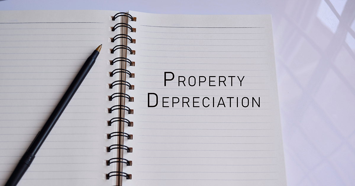 Blog Background Image