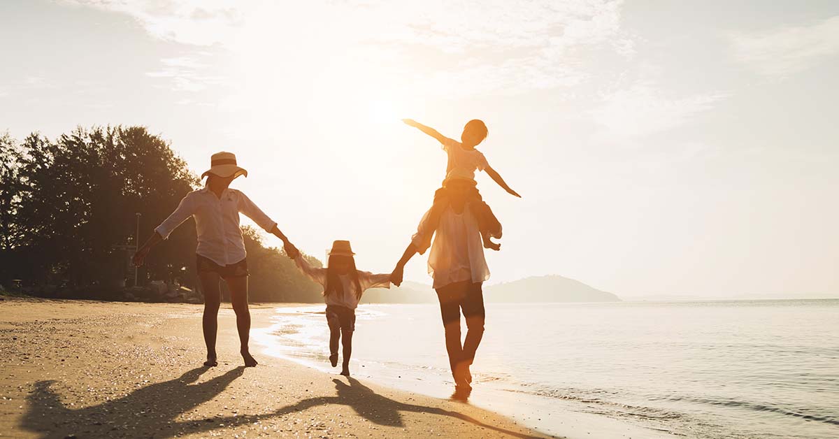 Blog Background Image