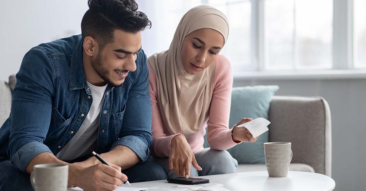 Blog Background Image