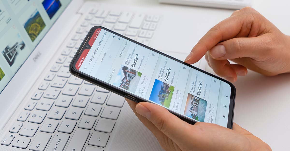 Blog Background Image