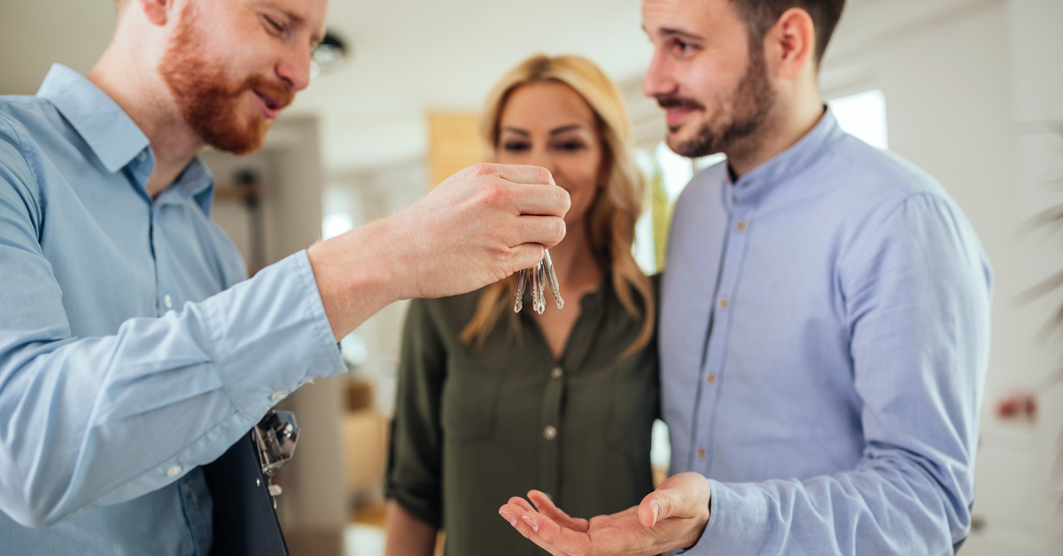 Blog Background Image