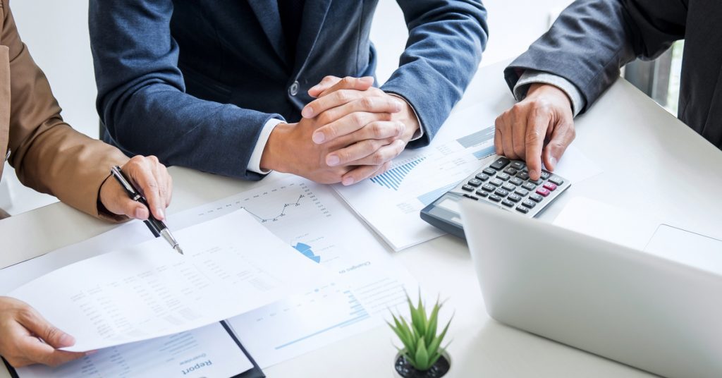 short-term business loans