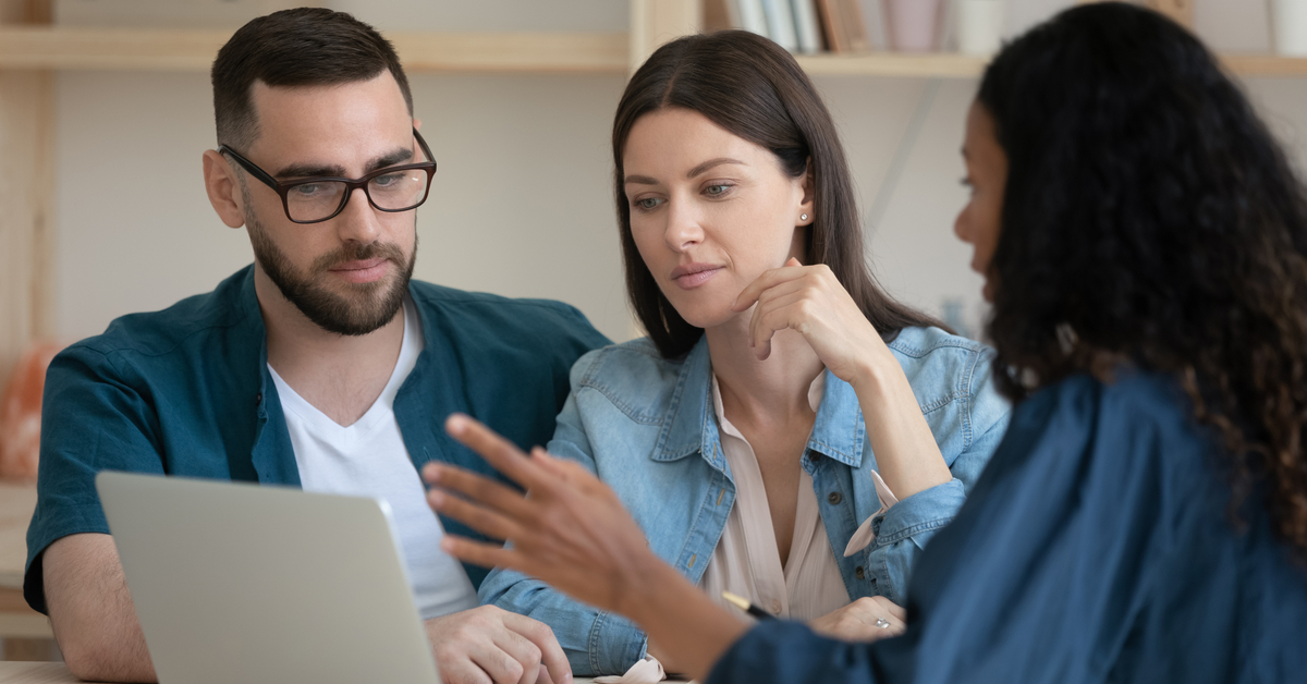 Blog Background Image