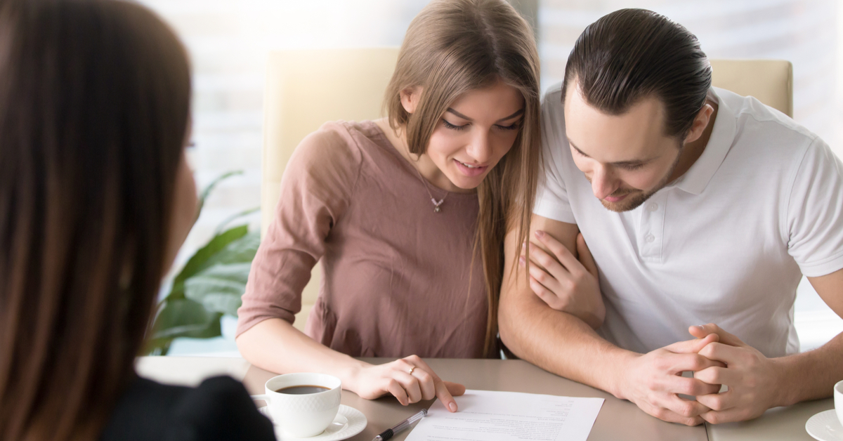 Blog Background Image