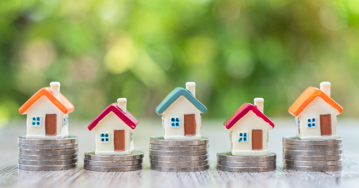 Investing In Property View Our Simple Checklist In 2024