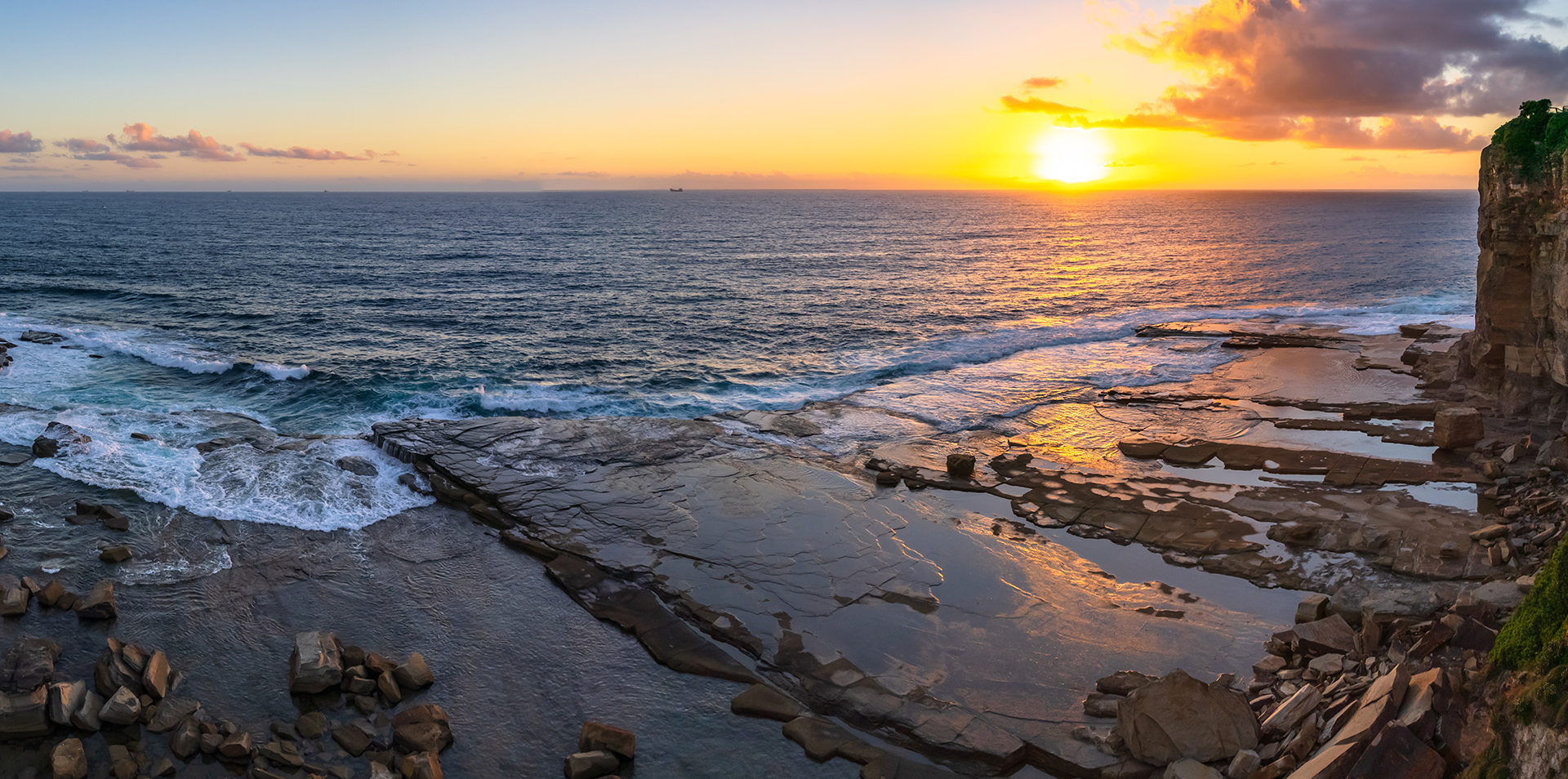 mortgage brokers central coast