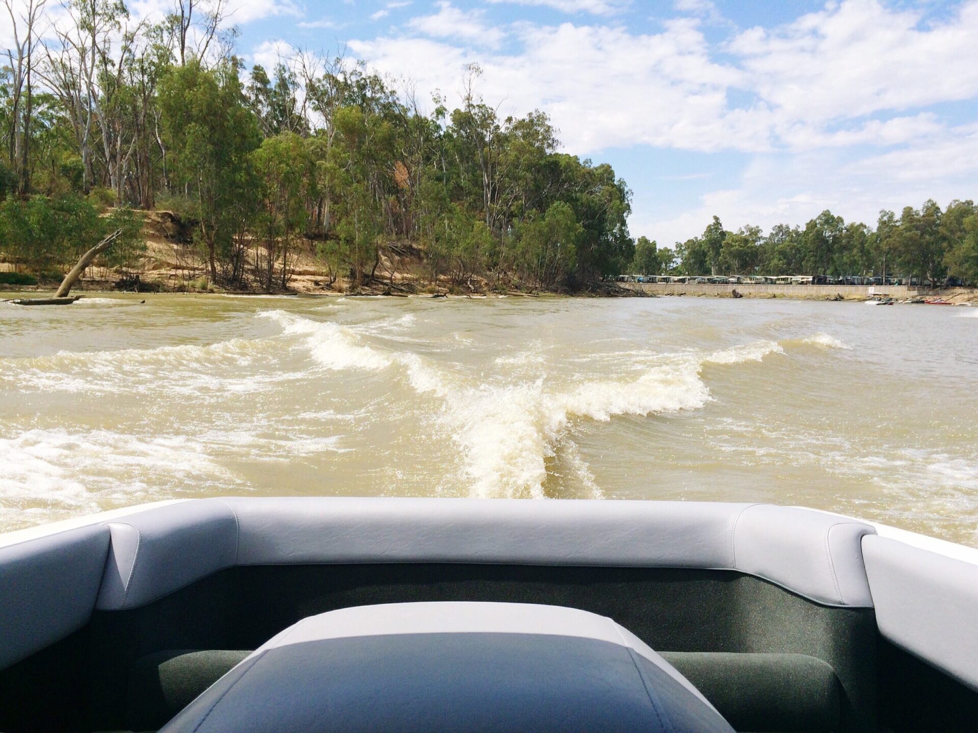 boat_image_one
