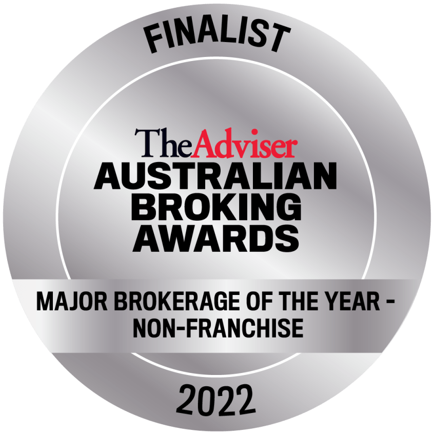 the advisor broking awards 2022