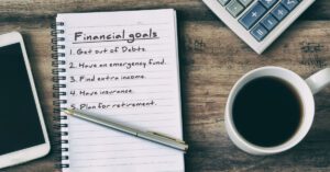 INO_Blog-Header_Financial-Goals