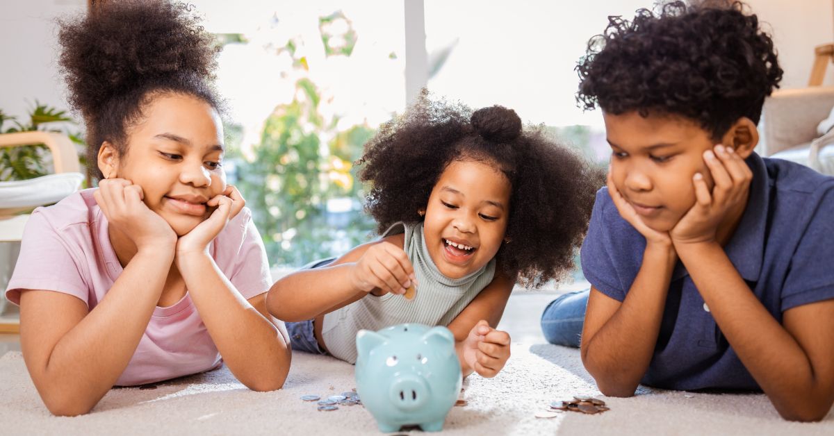 Blog Background Image