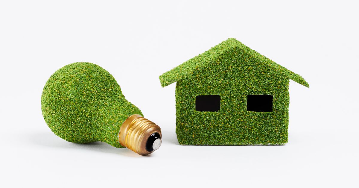 Green-home-loans