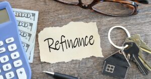 How Long Does It Take to Refinance a Home Loan?