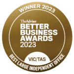 winner seal__vic_best large independent office
