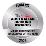 ABA_2023-Finalist_Major Independent Brokerage of the Year