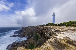 Commercial Finance Brokers Nelson Bay