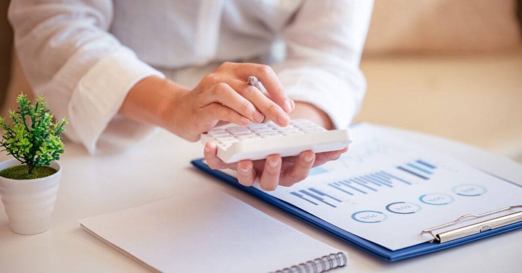 A Guide to Aged Care Financial Planning Strategies: Preparing for the Future