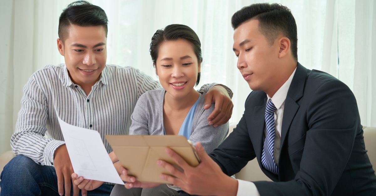 Mortgage Broker Vs Bank Whats The Difference In 2024?