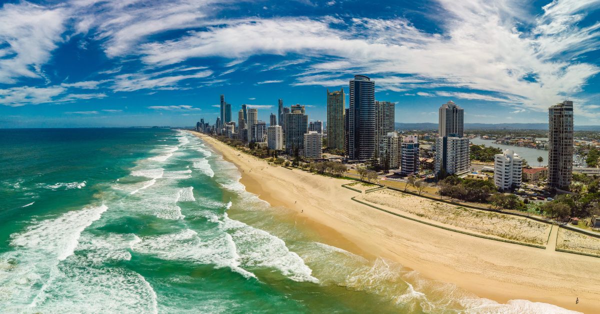 Blog Background Image