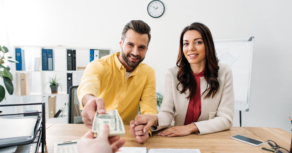 Blog Background Image