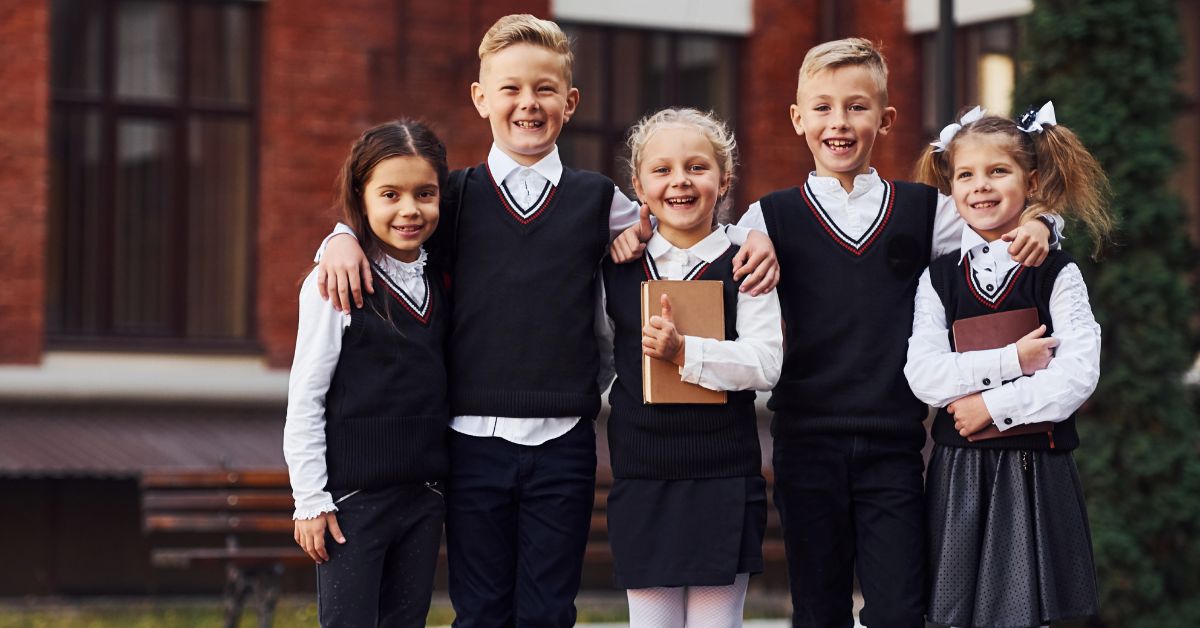 Blog Background Image