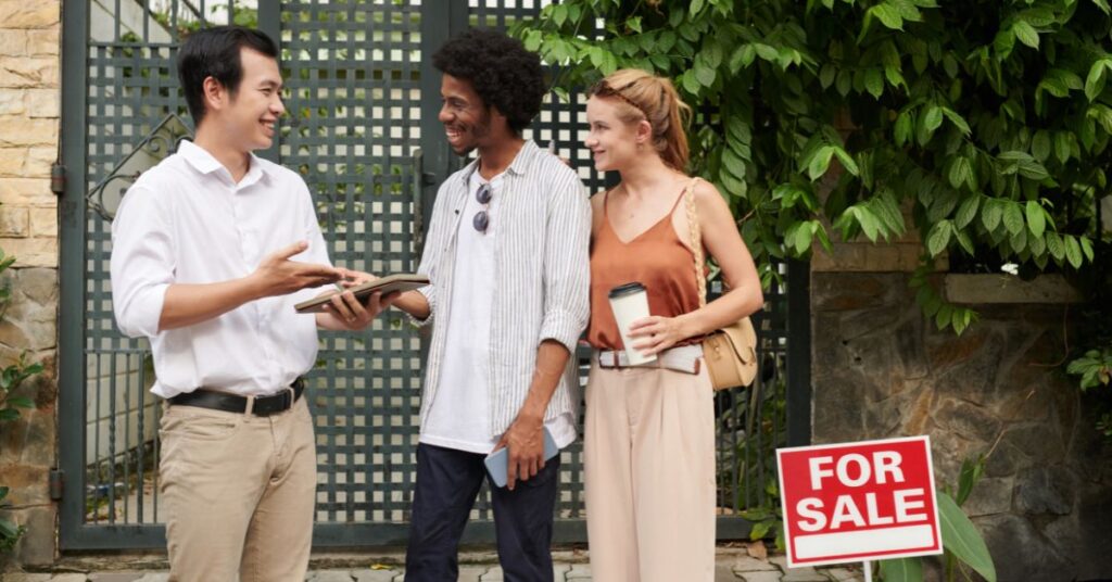 off the plan stamp duty concession
