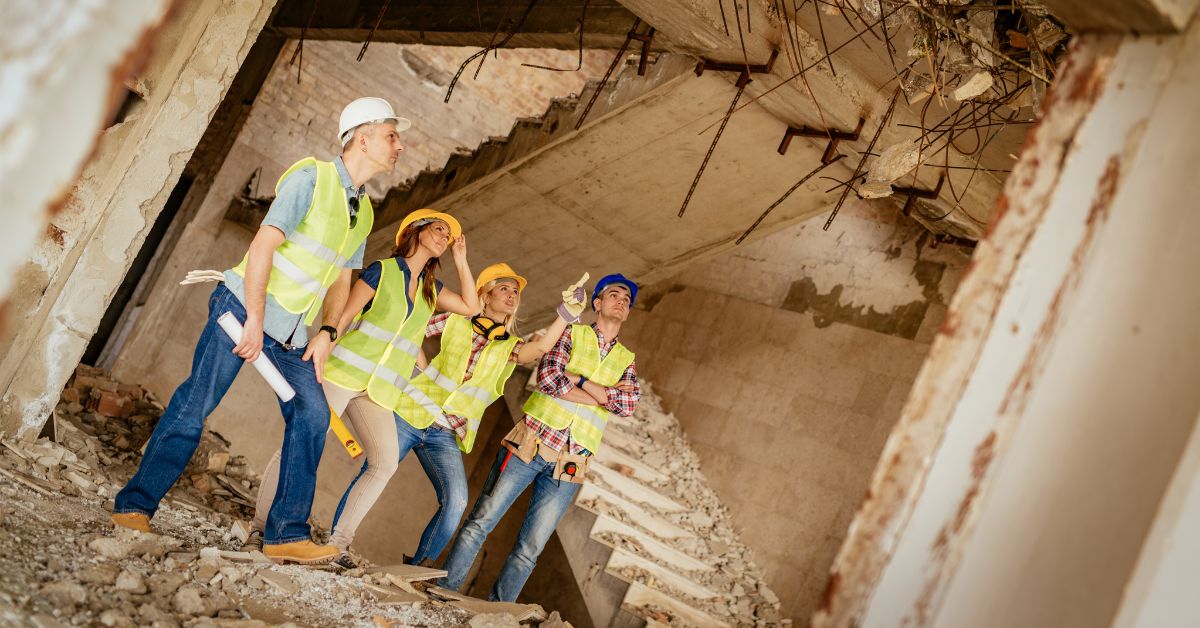 Blog Background Image