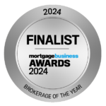 MBA24_Seals_Finalists_Brokerage of the Year