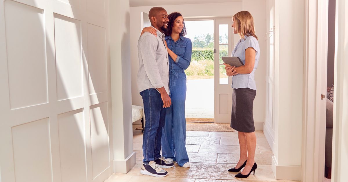 Blog Background Image