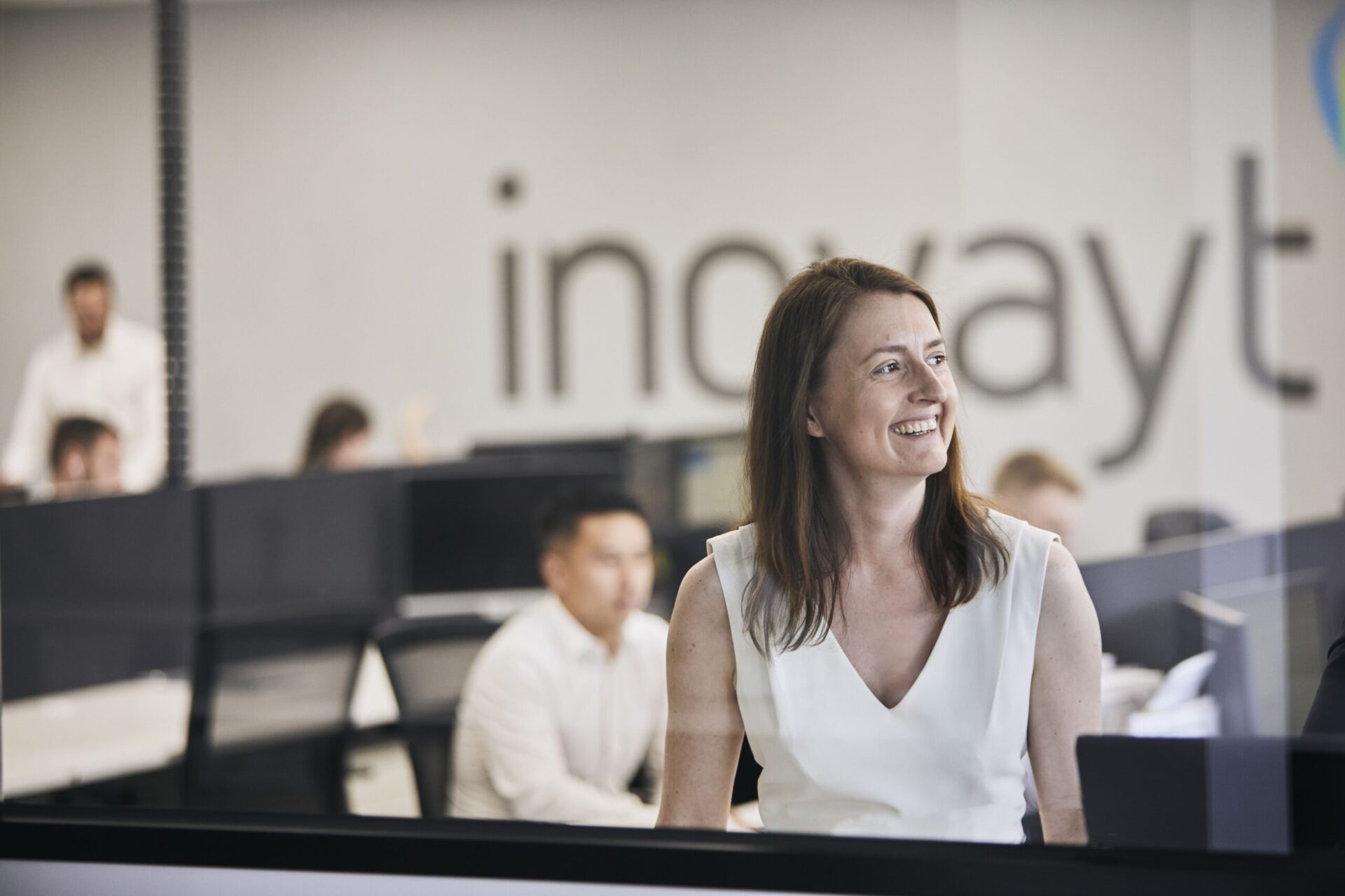 Mortgage Broker in NSW Inovayt