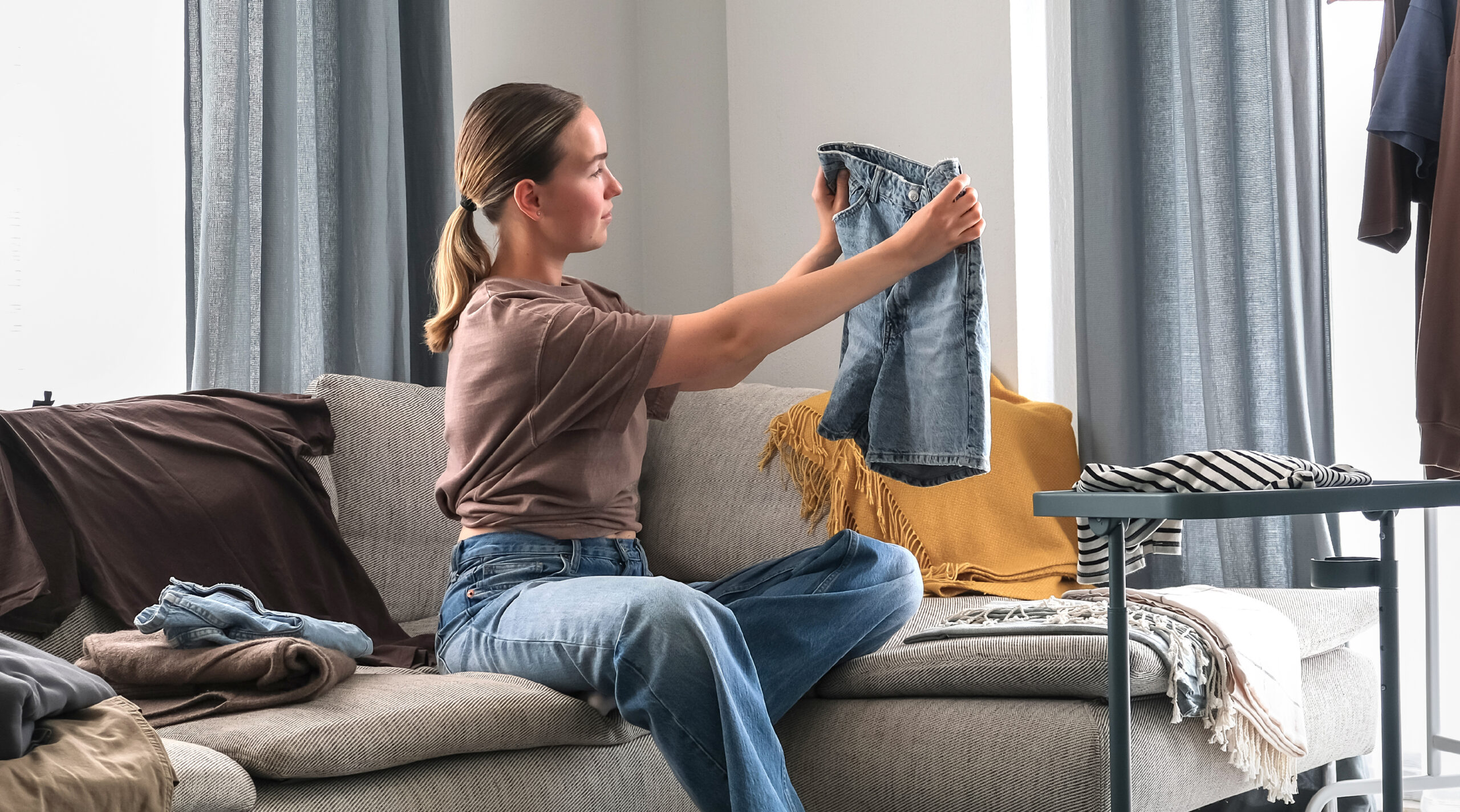 Blog Background Image