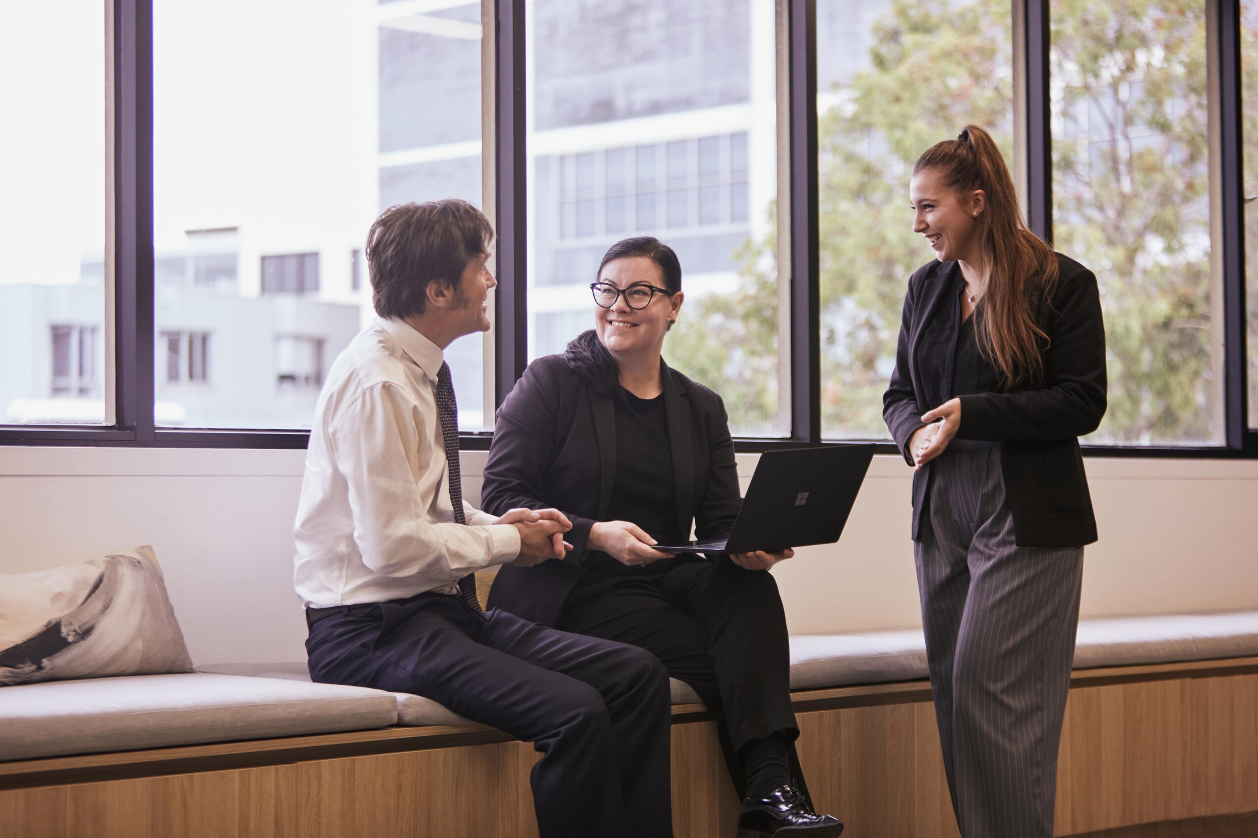 Mortgage Brokers South Yarra