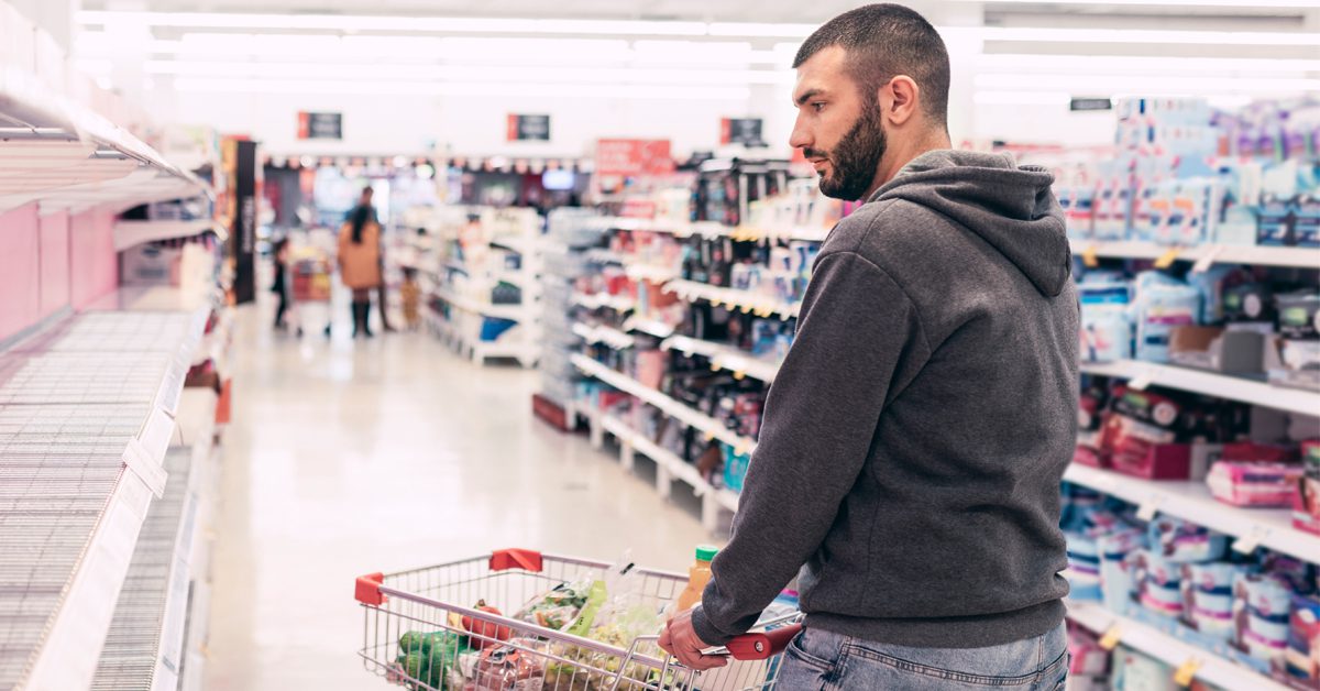 Blog Background Image