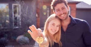 mortgage broker dandenong