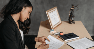 Mortgage Broker Bankstown