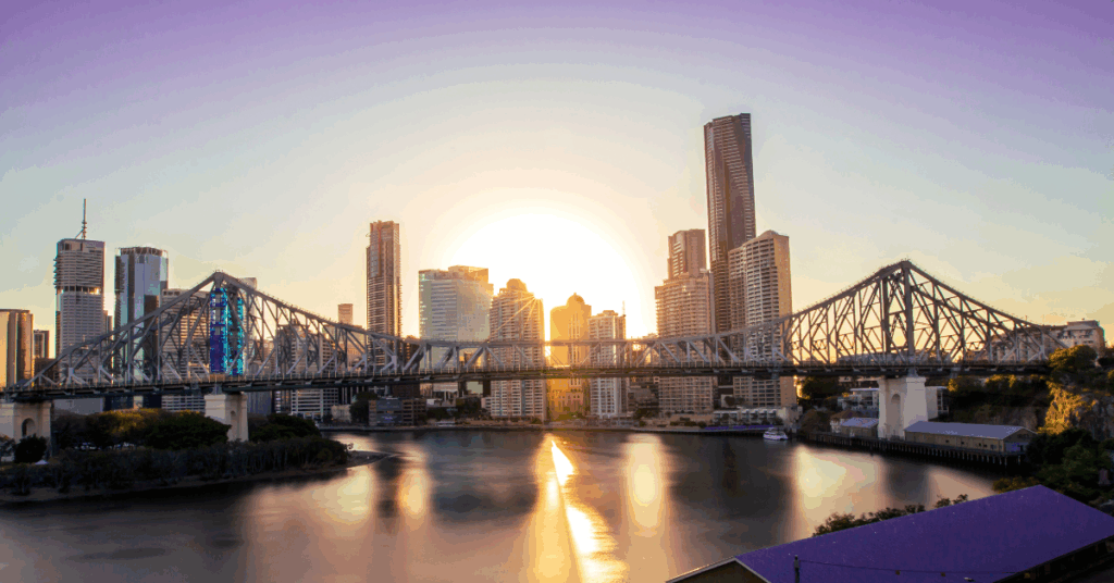 mortgage brokers south yarra