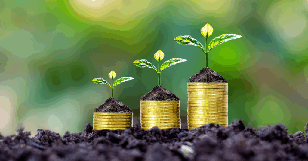 unrealised capital gains tax