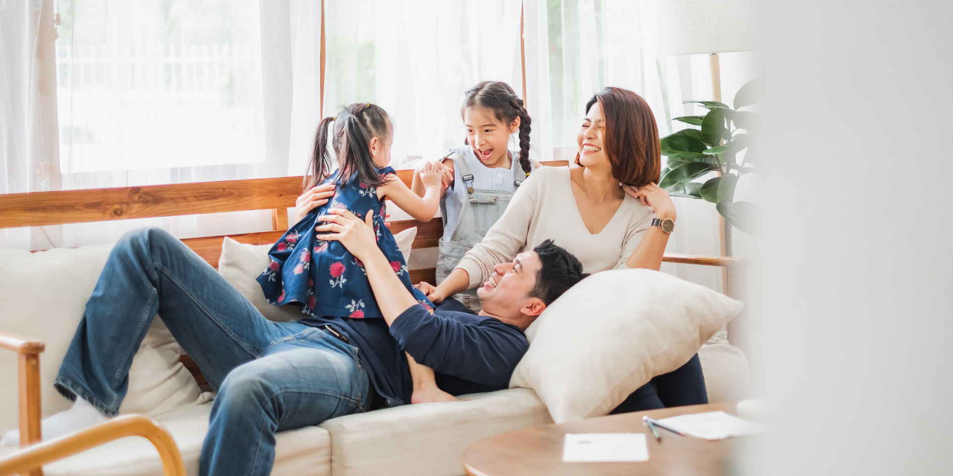 property market in Camberwell