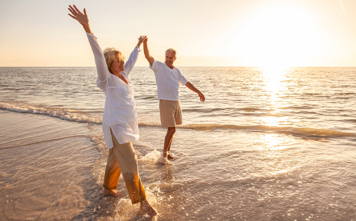 How to Future-Proof Your Retirement Plan